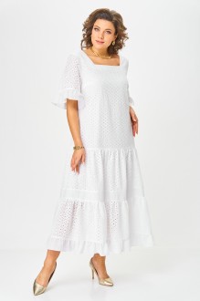 Svetlana-Style 3003