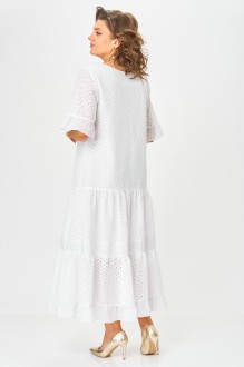 Svetlana-Style 3003 #2