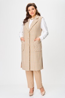 Svetlana-Style 2029