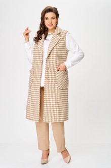 Svetlana-Style 2029 #2