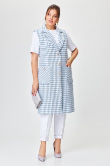 Svetlana-Style 2029