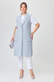 Svetlana-Style 2029 #2