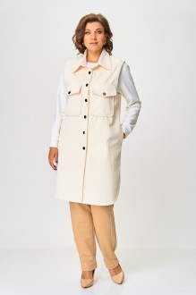 Svetlana-Style 3008