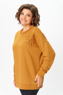 Svetlana-Style 3010