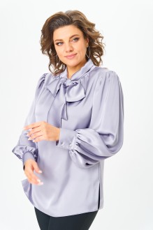 Svetlana-Style 2219