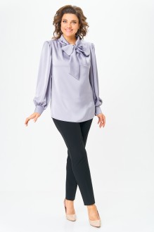 Svetlana-Style 2219 #2