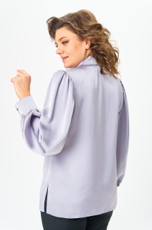 Svetlana-Style 2219 #3
