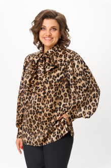 Svetlana-Style 2219