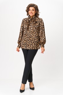 Svetlana-Style 2219 #2