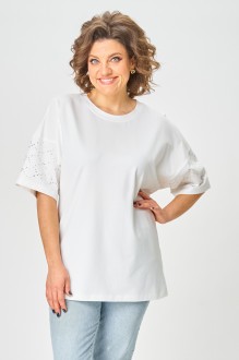 Svetlana-Style 2123