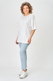 Svetlana-Style 2123 #2