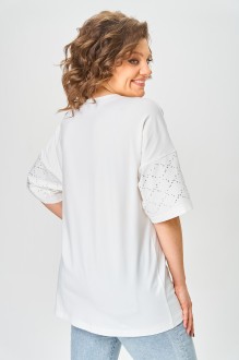Svetlana-Style 2123 #3