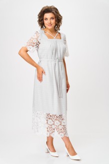 Svetlana-Style 2213