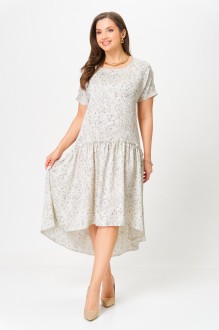 Svetlana-Style 2217