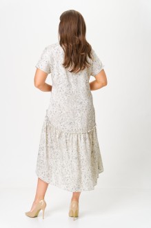 Svetlana-Style 2217 #2