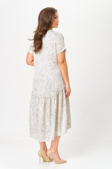 Svetlana-Style 2217 #3