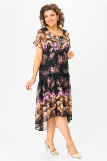 Svetlana-Style 2218