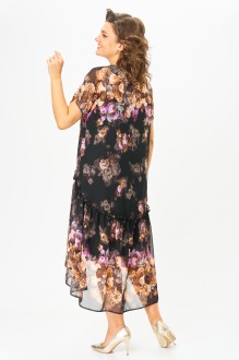 Svetlana-Style 2218 #3