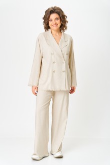Svetlana-Style 2216