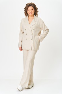 Svetlana-Style 2216 #2