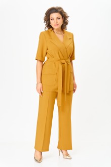 Svetlana-Style 3001