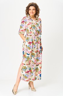 Svetlana-Style 1930