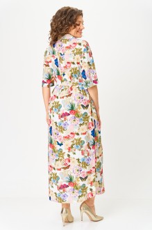 Svetlana-Style 1930 #3