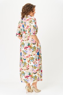 Svetlana-Style 1930 #4