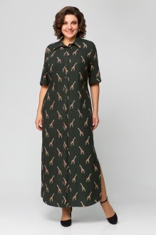 Svetlana-Style 1930