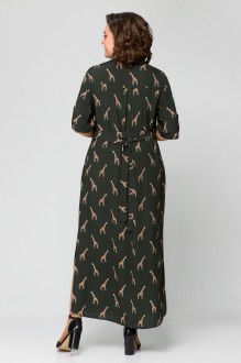 Svetlana-Style 1930 #2