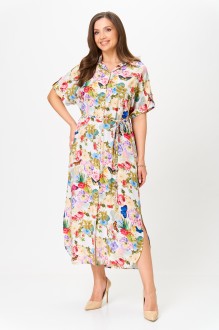 Svetlana-Style 1699