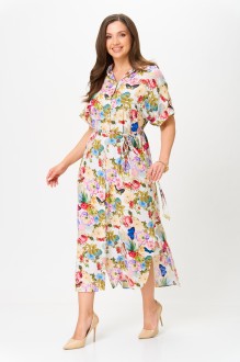 Svetlana-Style 1699 #2