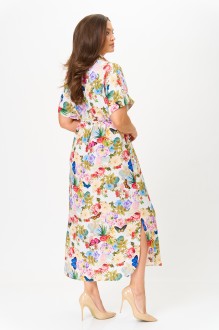 Svetlana-Style 1699 #3