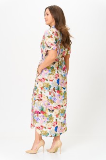 Svetlana-Style 1699 #4