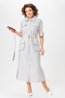 Svetlana-Style 2115