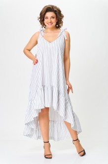 Svetlana-Style 2205