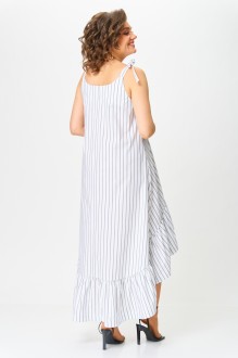Svetlana-Style 2205 #2