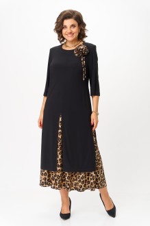 Svetlana-Style 1958