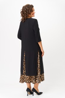 Svetlana-Style 1958 #4