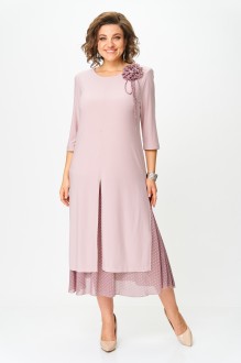 Svetlana-Style 1958