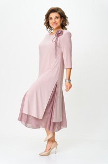 Svetlana-Style 1958 #2
