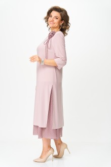 Svetlana-Style 1958 #3