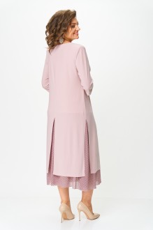Svetlana-Style 1958 #4