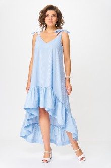 Svetlana-Style 2205