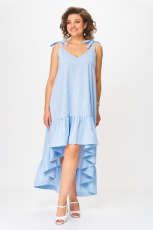 Svetlana-Style 2205 #2