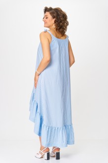 Svetlana-Style 2205 #3