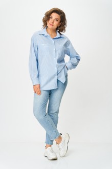 Svetlana-Style 2117 #3