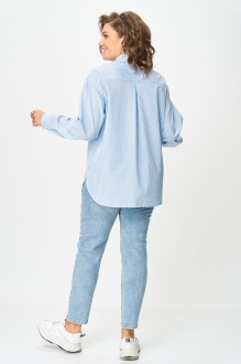 Svetlana-Style 2117 #5