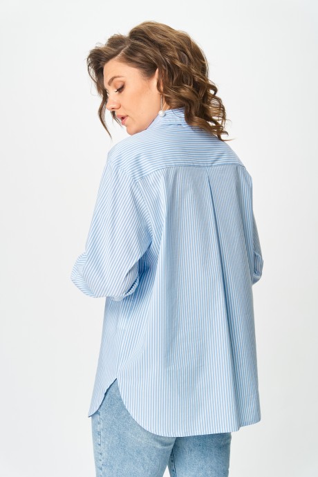 Svetlana-Style 2117 #2