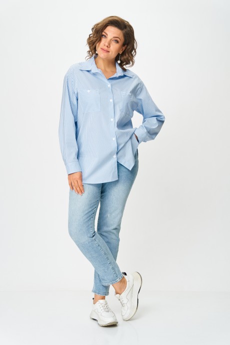 Svetlana-Style 2117 #3